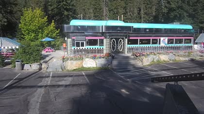 2025-07-01
