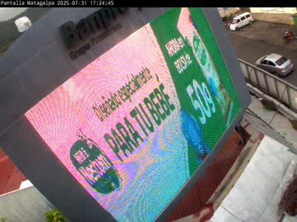 2025-08-02