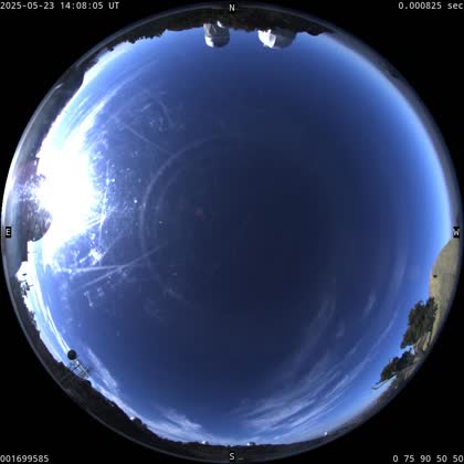 2025-05-23