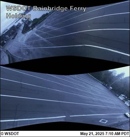 2025-05-21