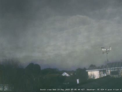 2025-05-13