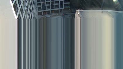 2025-09-12