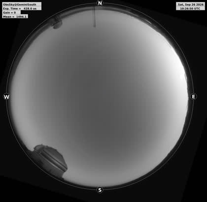 2026-09-26