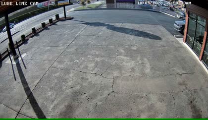 2025-10-08