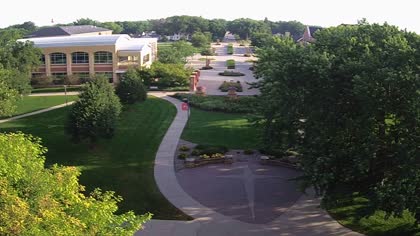 2025-07-08