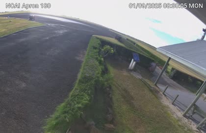 2025-09-01