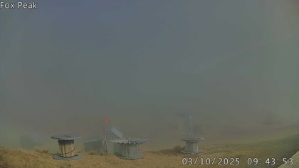 2025-10-02