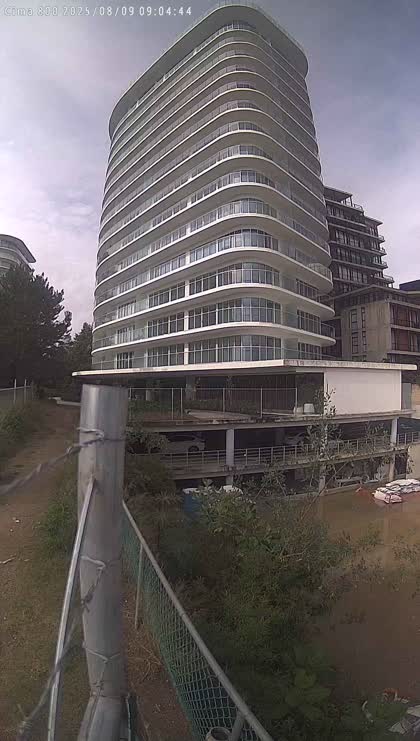 2025-08-09
