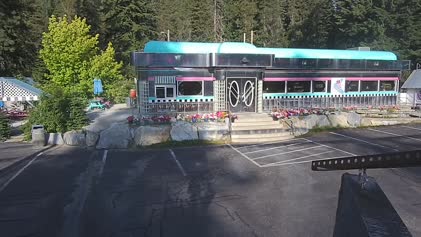 2025-06-17