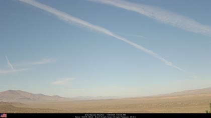 2025-07-28
