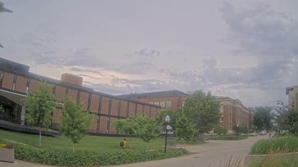 2025-07-10