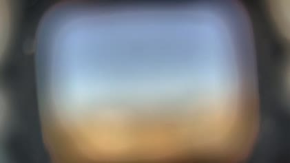 2025-05-03