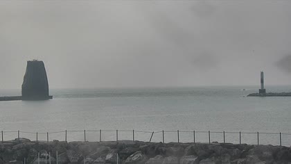 2025-08-05