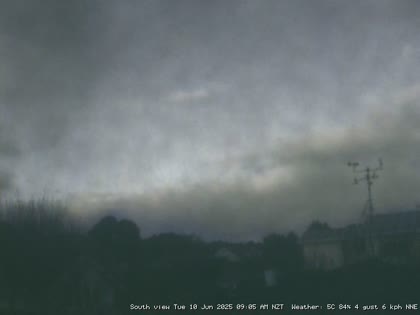 2025-06-09