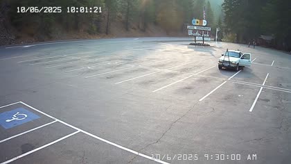 2025-10-06