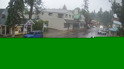 2025-06-12
