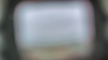 2025-07-15