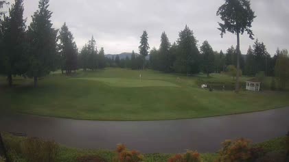 2025-05-16