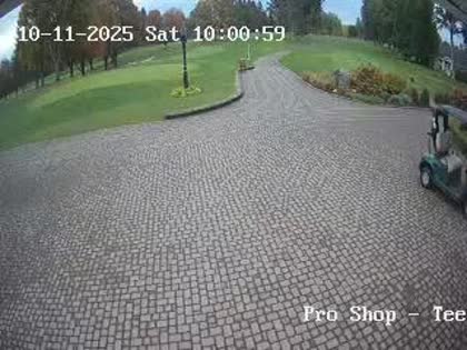 2025-10-11