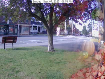 2025-09-07