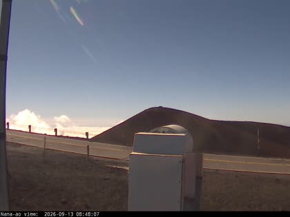 2026-09-13