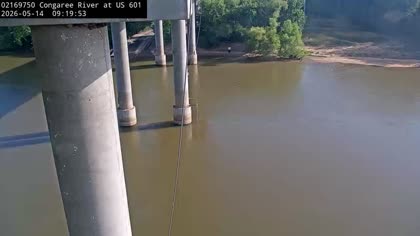 2026-05-14