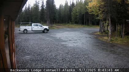 2025-09-07
