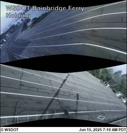 2025-06-15