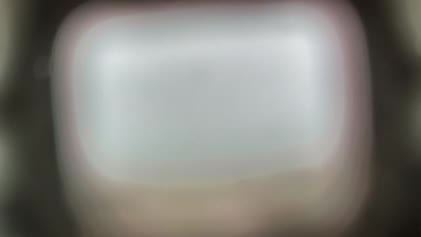 2025-06-25
