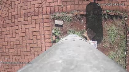 2025-10-05