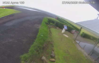 2025-06-27