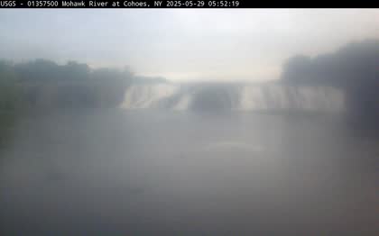 2025-05-29