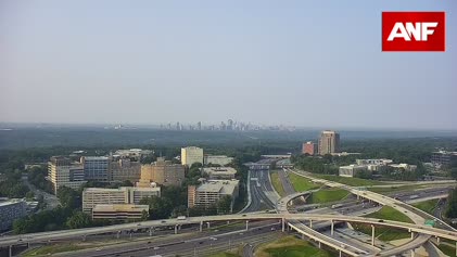 2025-06-02