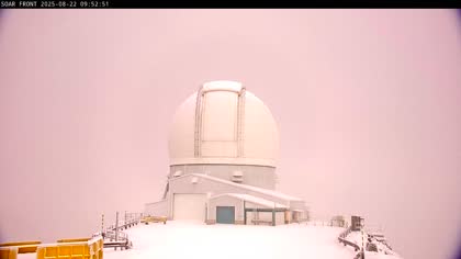 2025-08-22