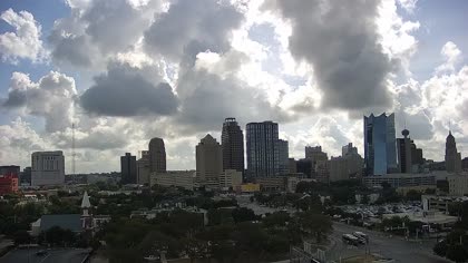 2025-10-07