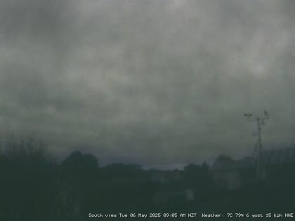 2025-05-05