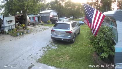 2025-08-03