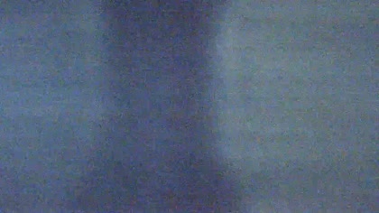 2026-08-26