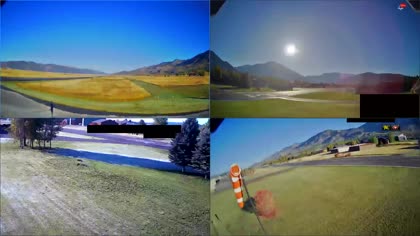 2025-10-08