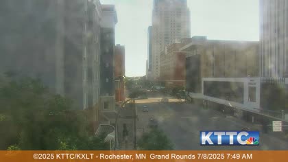 2025-07-08