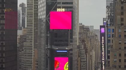 2025-10-12