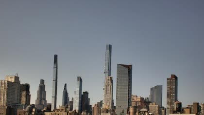 2025-08-10