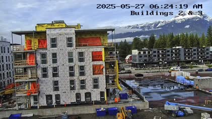 2025-05-27