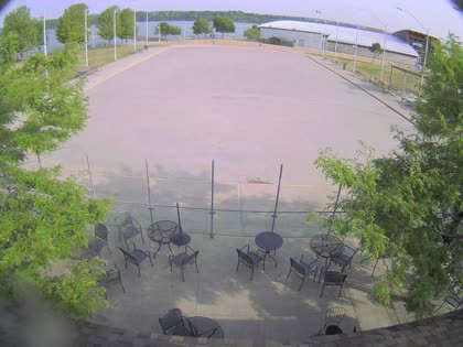 2025-07-24