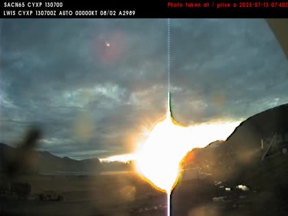 2025-07-13