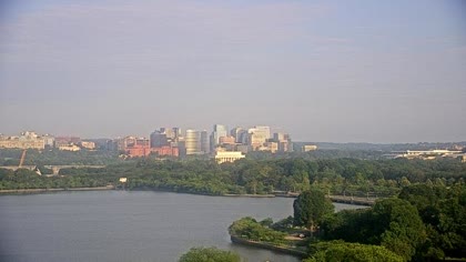 2025-07-01