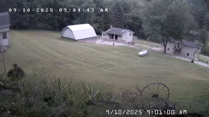 2025-09-10