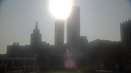 2025-05-31
