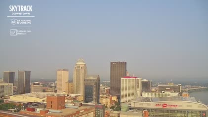 2025-06-11