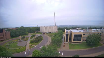 2025-08-10